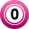 togel4dyuk.org