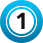 togel4dyuk.org