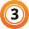 togel4dyuk.org