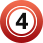 togel4dyuk.org