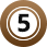 togel4dyuk.org