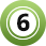 togel4dyuk.org