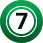 togel4dyuk.org