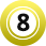 togel4dyuk.org