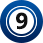 togel4dyuk.org
