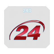 togel4dyuk.org