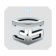 togel4dyuk.org