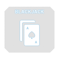 togel4dyuk.org