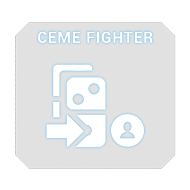 togel4dyuk.org