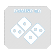 togel4dyuk.org