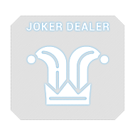 togel4dyuk.org