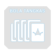 togel4dyuk.org