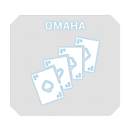 togel4dyuk.org