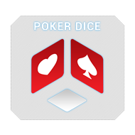 togel4dyuk.org