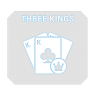 togel4dyuk.org