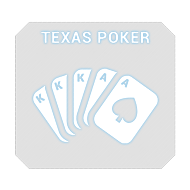 togel4dyuk.org