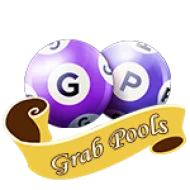 togel4dyuk.org