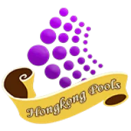 togel4dyuk.org
