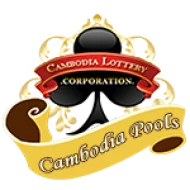 togel4dyuk.org
