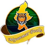 togel4dyuk.org