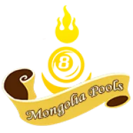 togel4dyuk.org