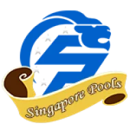 togel4dyuk.org