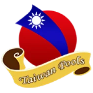 togel4dyuk.org